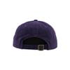 LSU Tigers NCAA Officially Licensed Hat Scholarship Patch Team Color Defer view 4