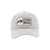 Colorado Buffaloes NCAA Officially Licensed Hat Scholarship Patch Secondary Color Defer view 2