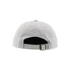 Colorado Buffaloes NCAA Officially Licensed Hat Scholarship Patch Secondary Color Defer view 4