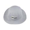 ZHATS Standard NCAA Officially Licensed Bucket Hat Patch Gray Defer, Grey, Large-X-Large view 1