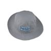ZHATS Standard NCAA Officially Licensed Bucket Hat Patch Gray Brick, Grey, Large-X-Large view 1