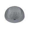 ZHATS Standard NCAA Officially Licensed Bucket Hat Patch Gray Brick, Grey, Large-X-Large view 2