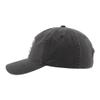 Penn State Nittany Lions NCAA Officially Licensed Hat Scholarship Patch Charcoal Switchback view 3