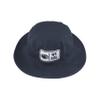 Penn State Nittany Lions NCAA Officially Licensed Bucket Hat Patch Team Color Defer view 1
