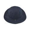 Penn State Nittany Lions NCAA Officially Licensed Bucket Hat Patch Team Color Defer view 2