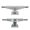 Venture Polished Hi Trucks - Loose (Set of 2) view 1