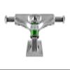 Venture Polished Hi Trucks - Loose (Set of 2) view 2