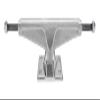Venture Polished Hi Trucks - Loose (Set of 2) view 3