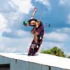 Slingshot Sports 2024 Native Wakeboard 138 cm view 2