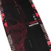 Slingshot Sports 2024 Native Wakeboard 138 cm view 3