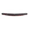 Slingshot Sports 2024 Native Wakeboard 138 cm view 4