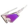 ROCKBROS Photochromic Sports Sunglasses UV Protection for Men Women Cycling view 1