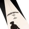 Slingshot Sports 2024 Space Rover Wakeboard 165 cm view 3