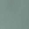 Calvin Klein Girls' Ribbed Flutter Trim Dress, Flutter Honeydew, 16 view 2