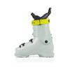Fischer Rc4 95 Mv Alpine Ski Boots Ice Grey/Ice Grey 23.5 Women's 2024 view 3