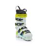 Fischer Rc4 95 Mv Alpine Ski Boots Ice Grey/Ice Grey 23.5 Women's 2024 view 4