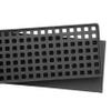 Magpul DAKA Grid Gun Case Organizer Foam Insert for Pelican Protector 1750 Multi-Purpose Hard Case (Foam Only, Case not Included) view 3
