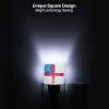 Qauirfe Episcopal Church Flag? Night Light Set of 2 Home Decor view 4