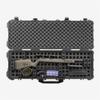 Magpul DAKA Grid Gun Case Organizer Foam Insert for Pelican Protector 1720 Multi-Purpose Hard Case (Foam Only, Case not Included) view 1