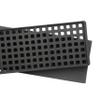 Magpul DAKA Grid Gun Case Organizer Foam Insert for Pelican Protector 1720 Multi-Purpose Hard Case (Foam Only, Case not Included) view 3