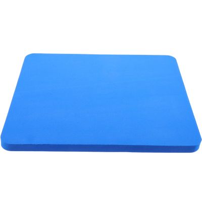 Sosoport Taekwondo Punching Board Portable Karate Breaking Board Martial Arts Training Accessory