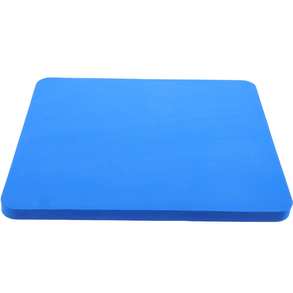 Sosoport Taekwondo Punching Board Portable Karate Breaking Board Martial Arts Training Accessory