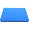 Sosoport Taekwondo Punching Board Portable Karate Breaking Board Martial Arts Training Accessory view 1