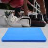 Sosoport Taekwondo Punching Board Portable Karate Breaking Board Martial Arts Training Accessory view 2