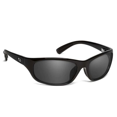 ONOS CARABELLE Polarized Bifocal Sports Sunglasses for Fishing, 100% UVA + UVB Protection, Multiple Magnifications