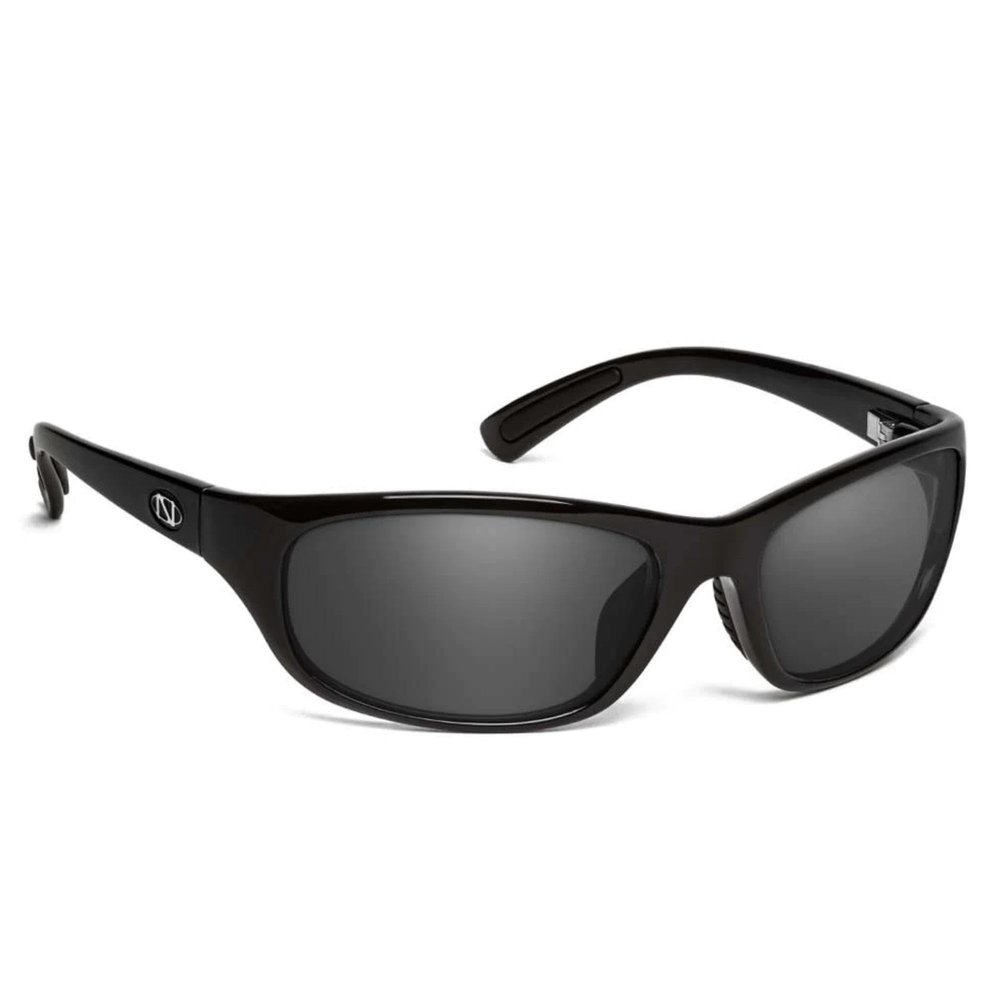 ONOS CARABELLE Polarized Bifocal Sports Sunglasses for Fishing, 100% UVA + UVB Protection, Multiple Magnifications