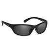 ONOS CARABELLE Polarized Bifocal Sports Sunglasses for Fishing, 100% UVA + UVB Protection, Multiple Magnifications view 1
