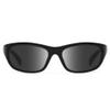 ONOS CARABELLE Polarized Bifocal Sports Sunglasses for Fishing, 100% UVA + UVB Protection, Multiple Magnifications view 3