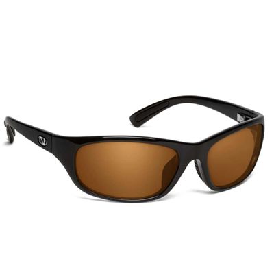 ONOS CARABELLE Polarized Bifocal Sports Sunglasses for Fishing, 100% UVA + UVB Protection, Multiple Magnifications