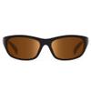 ONOS CARABELLE Polarized Bifocal Sports Sunglasses for Fishing, 100% UVA + UVB Protection, Multiple Magnifications view 3