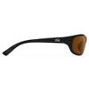 ONOS CARABELLE Polarized Bifocal Sports Sunglasses for Fishing, 100% UVA + UVB Protection, Multiple Magnifications view 2