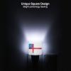 Qauirfe Episcopal Church Flag Night Light Set of 2 Home Decor view 4