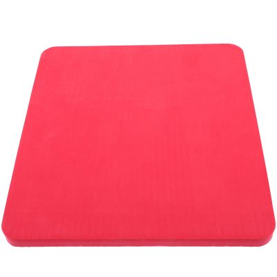 Sosoport Professional Taekwondo Breaking Board Punching Board for Beginners for Daily Practice Performance Martial Arts Training