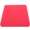 Sosoport Professional Taekwondo Breaking Board Punching Board for Beginners for Daily Practice Performance Martial Arts Training view 1