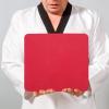 Sosoport Professional Taekwondo Breaking Board Punching Board for Beginners for Daily Practice Performance Martial Arts Training view 2