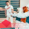 Sosoport Professional Taekwondo Breaking Board Punching Board for Beginners for Daily Practice Performance Martial Arts Training view 3