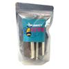 The Sweet Lyfe Freeze Dried Ice Cream Sandwich, 3-Pack, Delightful Vanilla Flavor, Perfect for Snacks, Camping, Hiking, and More view 1