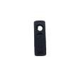 BODYA 6Pcs Universal Lighter Insert Gasket Seal Lighter Rubber Cushion, Anti-Evaporation Fuel Saving Rubber Mat, Lighter Repair Accessories Replacement for Most Fluid Lighter Insert view 2
