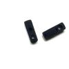 BODYA 6Pcs Universal Lighter Insert Gasket Seal Lighter Rubber Cushion, Anti-Evaporation Fuel Saving Rubber Mat, Lighter Repair Accessories Replacement for Most Fluid Lighter Insert view 4