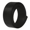 1 Inch Nylon Webbing Strap Tape for Bags, Cargo/Luggage Strapping, Outdoor Climbing view 1