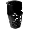 Sosoport Billiard Holder Billiard Net Basket for Pool Table Durable Pp School Team view 1
