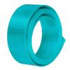 1 Inch Nylon Webbing Strap Tape for Bags, Cargo/Luggage Strapping, Outdoor Climbing view 1