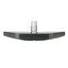 OGECLF 1pc Golf Weight for Titleist TSR2, TSR4, TSR1 Driver, Fairway Wood, Hybrid +6g(15g) - Black, Regular Flex, Unisex view 3
