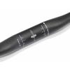DELVOYE 25.4mm 31.8mm Mountain Bike Flat Handlebar Ultra Light Carbon Fiber MTB Handlebars 560mm to 680mm Road Bike Downhill Cross Country Straight Flat Bar (Color : 31.8mm, Size : 620mm) view 4
