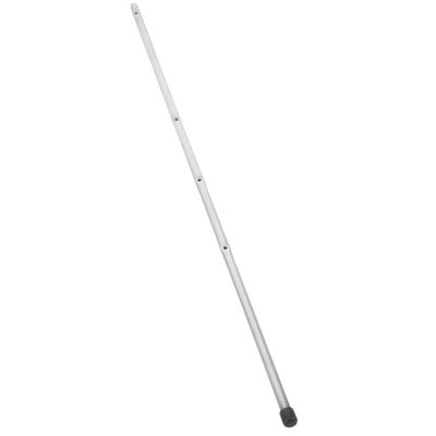 Table Soccer Foosball Replacement Machine Pole Table Soccer Operation Rod Replacement Table Football Rod Game Handle Bar 44cm