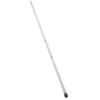 Table Soccer Foosball Replacement Machine Pole Table Soccer Operation Rod Replacement Table Football Rod Game Handle Bar 44cm view 1